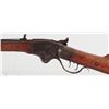 Image 9 : Spencer Buffalo Rifle Extra Heavy Octagon Barrel