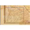 Image 8 : 1845 Map of Texas by C.S. Williams