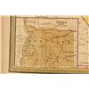 Image 8 : 1848 Map of Texas By C.S. Williams