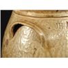 Image 4 : JH Signed Stoneware Jar Rusk County, Texas