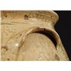 Image 8 : JH Signed Stoneware Jar Rusk County, Texas