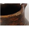 Image 5 : JR Signed Stoneware Pitcher Rusk County, Texas