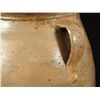 Image 5 : John Leopard Stoneware Jar Rusk County, Texas
