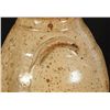 Image 5 : JS Hogue 5 Gallon Ovoid Texas Stoneware Jar