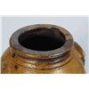 Image 2 : JC Lambert Signed Texas Stoneware Jar 1850