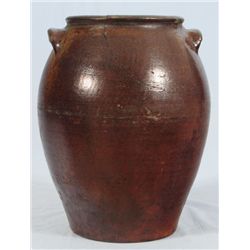 JS Nash Marion County, Texas