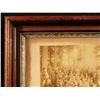 Image 2 : 1884 Texas Rangers Baseball Photograph