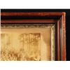 Image 3 : 1884 Texas Rangers Baseball Photograph