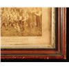 Image 4 : 1884 Texas Rangers Baseball Photograph