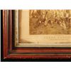 Image 5 : 1884 Texas Rangers Baseball Photograph