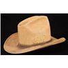 Image 5 : Bum Phillips Straw Hat & Photographs