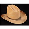 Image 6 : Bum Phillips Straw Hat & Photographs