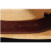 Image 7 : Bum Phillips Straw Hat & Photographs