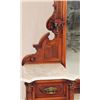 Image 5 : Victorian Step Down Dresser & Commode
