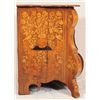 Image 13 : Bombay Chest From The Clint Murchison Estate