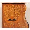 Image 14 : Bombay Chest From The Clint Murchison Estate