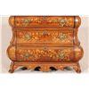 Image 4 : Bombay Chest From The Clint Murchison Estate