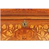 Image 6 : Bombay Chest From The Clint Murchison Estate