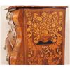 Image 8 : Bombay Chest From The Clint Murchison Estate