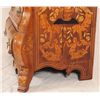 Image 9 : Bombay Chest From The Clint Murchison Estate