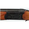 Image 2 : Beretta 20 Gauge O/U Shotgun Extra Barrel Set FFL