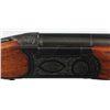 Image 4 : Beretta 20 Gauge O/U Shotgun Extra Barrel Set FFL