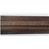 Image 8 : Ornate Engraved German Double Barrel Shotgun