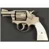 Image 2 : S & W .38 Revolver FFL