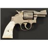 Image 7 : S & W .38 Revolver FFL