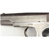 Image 3 : Colt 1903 Pocket .32  FFL