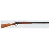 Image 1 : Winchester Model 1894 Rifle 30 WCF FFL