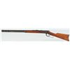 Image 2 : Winchester Model 1894 Rifle 30 WCF FFL