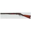 Image 2 : Winchester Model 1873 SRC .38
