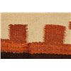 Image 12 : Whirling Logs Navajo Rug