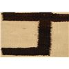 Image 6 : Whirling Logs Navajo Rug