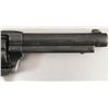 Image 4 : Hartley & Graham Engraved Colt SAA .45