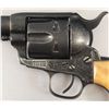 Image 7 : Hartley & Graham Engraved Colt SAA .45