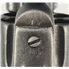 Image 9 : Hartley & Graham Engraved Colt SAA .45