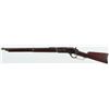Image 2 : Winchester 1876 SRC .45-60