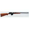 Image 1 : Remington Woodmaster Model 81 FFL