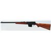 Image 2 : Remington Woodmaster Model 81 FFL