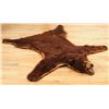 Image 1 : Brown Bear Rug