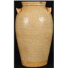 Image 6 : John Leopard Texas Stoneware Jar Rusk County