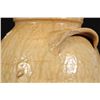 Image 8 : John Leopard Texas Stoneware Jar Rusk County