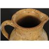 Image 4 : James Prothro Texas Stoneware Pitcher