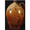 Image 1 : JS Nash 5 GallonTexas Stoneware Jug