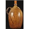 Image 1 : JS Nash Texas Stoneware Jug