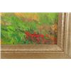 Image 3 : Dalhart Windberg Texas Bluebonnets Oil Painting