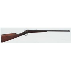 Remington .32 Rimfire Rolling Block Carbine