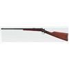 Image 2 : Remington .32 Rimfire Rolling Block Carbine